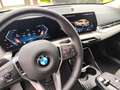 BMW X2 18 d °New Modell°Iconic Glow°el.AHK°Wie Neu Blanc - thumbnail 12