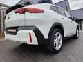 BMW X2 18 d °New Modell°Iconic Glow°el.AHK°Wie Neu Blanc - thumbnail 6
