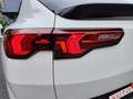 BMW X2 18 d °New Modell°Iconic Glow°el.AHK°Wie Neu Blanc - thumbnail 11