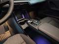 BMW X2 18 d °New Modell°Iconic Glow°el.AHK°Wie Neu Blanc - thumbnail 15