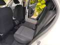 BMW X2 18 d °New Modell°Iconic Glow°el.AHK°Wie Neu Blanc - thumbnail 18