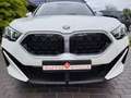 BMW X2 18 d °New Modell°Iconic Glow°el.AHK°Wie Neu Blanc - thumbnail 2