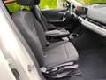 BMW X2 18 d °New Modell°Iconic Glow°el.AHK°Wie Neu Blanc - thumbnail 17