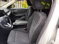 BMW X2 18 d °New Modell°Iconic Glow°el.AHK°Wie Neu Blanc - thumbnail 14