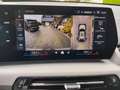 BMW X2 18 d °New Modell°Iconic Glow°el.AHK°Wie Neu Blanc - thumbnail 16