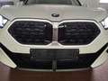 BMW X2 18 d °New Modell°Iconic Glow°el.AHK°Wie Neu Blanc - thumbnail 20