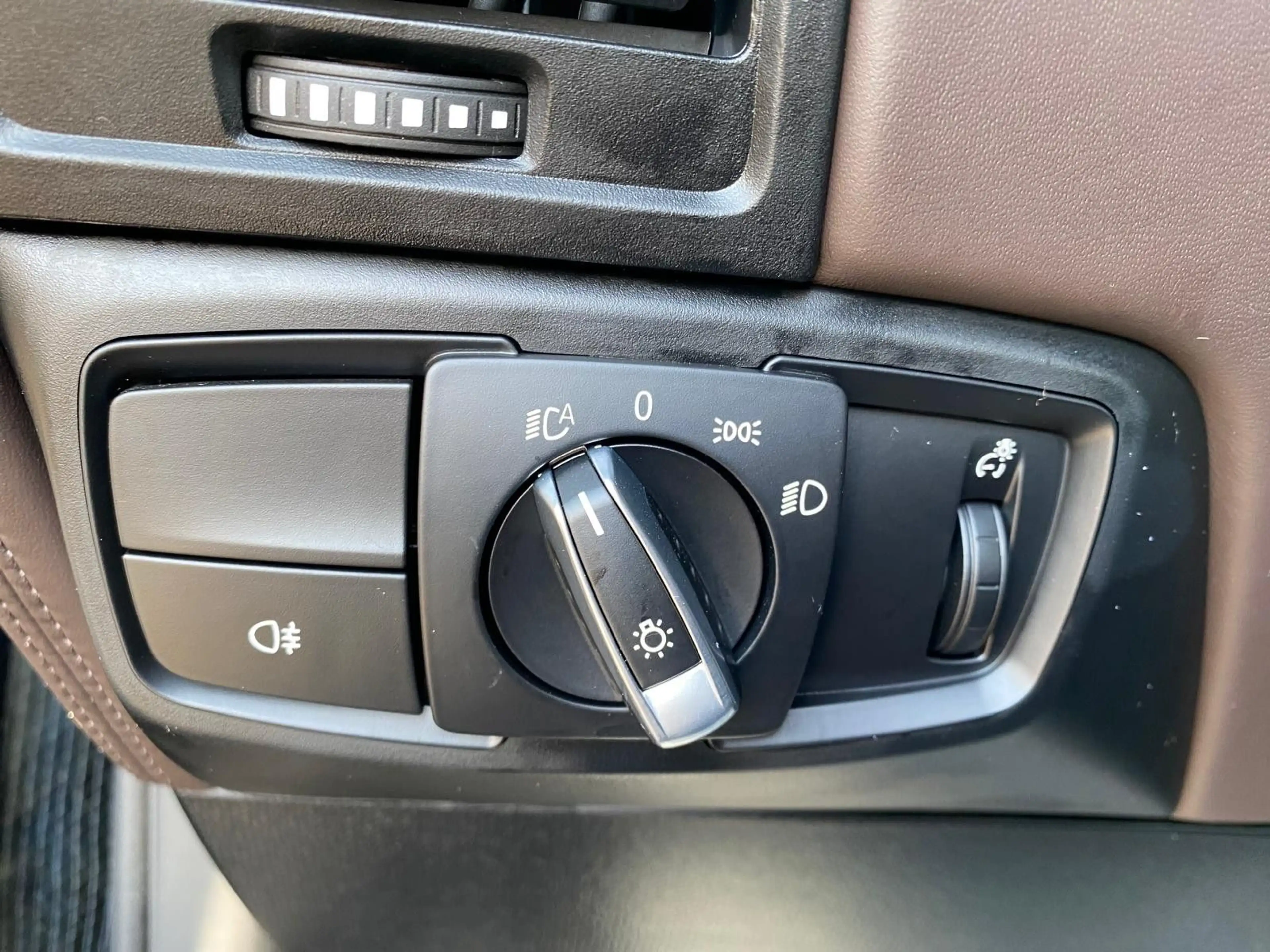 BMW i3 s /Leder/Navi/Led/Harman-Kardon — photo 15