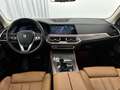 BMW X5 xDrive30d *Luftfederung / Head-Up / Innovationspaket* Weiß - thumbnail 9