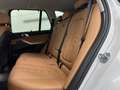 BMW X5 xDrive30d *Luftfederung / Head-Up / Innovationspaket* Weiß - thumbnail 14