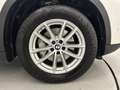 BMW X5 xDrive30d *Luftfederung / Head-Up / Innovationspaket* Weiß - thumbnail 18