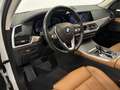 BMW X5 xDrive30d *Luftfederung / Head-Up / Innovationspaket* Weiß - thumbnail 7