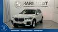 BMW X5 xDrive30d *Luftfederung / Head-Up / Innovationspaket* Weiß - thumbnail 1