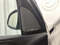 BMW X5 xDrive30d *Luftfederung / Head-Up / Innovationspaket* Weiß - thumbnail 17