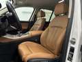 BMW X5 xDrive30d *Luftfederung / Head-Up / Innovationspaket* Weiß - thumbnail 13