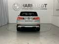 BMW X5 xDrive30d *Luftfederung / Head-Up / Innovationspaket* Weiß - thumbnail 4
