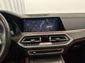 BMW X5 xDrive30d *Luftfederung / Head-Up / Innovationspaket* Weiß - thumbnail 11