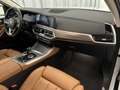 BMW X5 xDrive30d *Luftfederung / Head-Up / Innovationspaket* Weiß - thumbnail 8