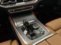 BMW X5 xDrive30d *Luftfederung / Head-Up / Innovationspaket* Weiß - thumbnail 12
