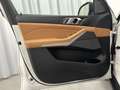 BMW X5 xDrive30d *Luftfederung / Head-Up / Innovationspaket* Weiß - thumbnail 16