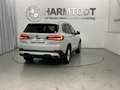 BMW X5 xDrive30d *Luftfederung / Head-Up / Innovationspaket* Weiß - thumbnail 5