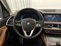 BMW X5 xDrive30d *Luftfederung / Head-Up / Innovationspaket* Weiß - thumbnail 10
