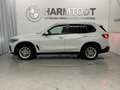 BMW X5 xDrive30d *Luftfederung / Head-Up / Innovationspaket* Weiß - thumbnail 3
