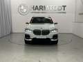 BMW X5 xDrive30d *Luftfederung / Head-Up / Innovationspaket* Weiß - thumbnail 6