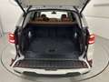 BMW X5 xDrive30d *Luftfederung / Head-Up / Innovationspaket* Weiß - thumbnail 15