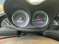 Mercedes-Benz SL 350 3.5 V6 EVO 272CV INTERNO MARRONE ! CERCHI AMG ! Schwarz - thumbnail 4
