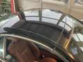 Mercedes-Benz SL 350 3.5 V6 EVO 272CV INTERNO MARRONE ! CERCHI AMG ! Schwarz - thumbnail 2