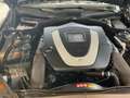 Mercedes-Benz SL 350 3.5 V6 EVO 272CV INTERNO MARRONE ! CERCHI AMG ! Schwarz - thumbnail 3