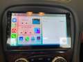 Mercedes-Benz SL 350 3.5 V6 EVO 272CV INTERNO MARRONE ! CERCHI AMG ! Schwarz - thumbnail 5