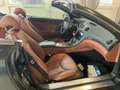Mercedes-Benz SL 350 3.5 V6 EVO 272CV INTERNO MARRONE ! CERCHI AMG ! Schwarz - thumbnail 6