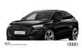 Audi e-tron quattro +editionSLine+AHK+Pano+Assistenzpaket+ Schwarz - thumbnail 1