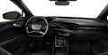 Audi e-tron quattro +editionSLine+AHK+Pano+Assistenzpaket+ Schwarz - thumbnail 5