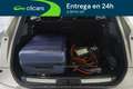 DS Automobiles DS 7 Crossback E-Tense So Chic Aut. 4x4 Plateado - thumbnail 17