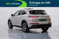 DS Automobiles DS 7 Crossback E-Tense So Chic Aut. 4x4 Plateado - thumbnail 9