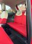 Fiat 500 1.2i Lounge **12 mois de garantie** Rouge - thumbnail 15