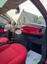 Fiat 500 1.2i Lounge **12 mois de garantie** Rouge - thumbnail 11