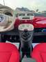 Fiat 500 1.2i Lounge **12 mois de garantie** Rouge - thumbnail 13