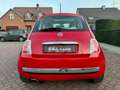 Fiat 500 1.2i Lounge **12 mois de garantie** Rouge - thumbnail 5