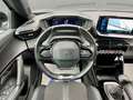 Peugeot 2008 1.5 BlueHDi GT *Gps, Cockpit 3D, Camera, Full led Grau - thumbnail 29