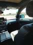 Mercedes-Benz GLE 350 GLE Coupe - C292 Coupe d Premium Plus 4matic auto Nero - thumbnail 8