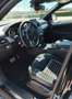 Mercedes-Benz GLE 350 GLE Coupe - C292 Coupe d Premium Plus 4matic auto Nero - thumbnail 7
