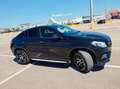 Mercedes-Benz GLE 350 GLE Coupe - C292 Coupe d Premium Plus 4matic auto Nero - thumbnail 6