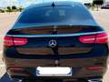Mercedes-Benz GLE 350 GLE Coupe - C292 Coupe d Premium Plus 4matic auto Nero - thumbnail 2