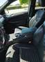 Mercedes-Benz GLE 350 GLE Coupe - C292 Coupe d Premium Plus 4matic auto Nero - thumbnail 4