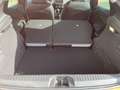 Renault Clio V - neues Modell mit Winterpaket & Klima Klima Orange - thumbnail 13