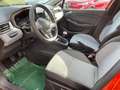 Renault Clio V - neues Modell mit Winterpaket & Klima Klima Orange - thumbnail 6