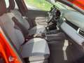 Renault Clio V - neues Modell mit Winterpaket & Klima Klima Orange - thumbnail 7